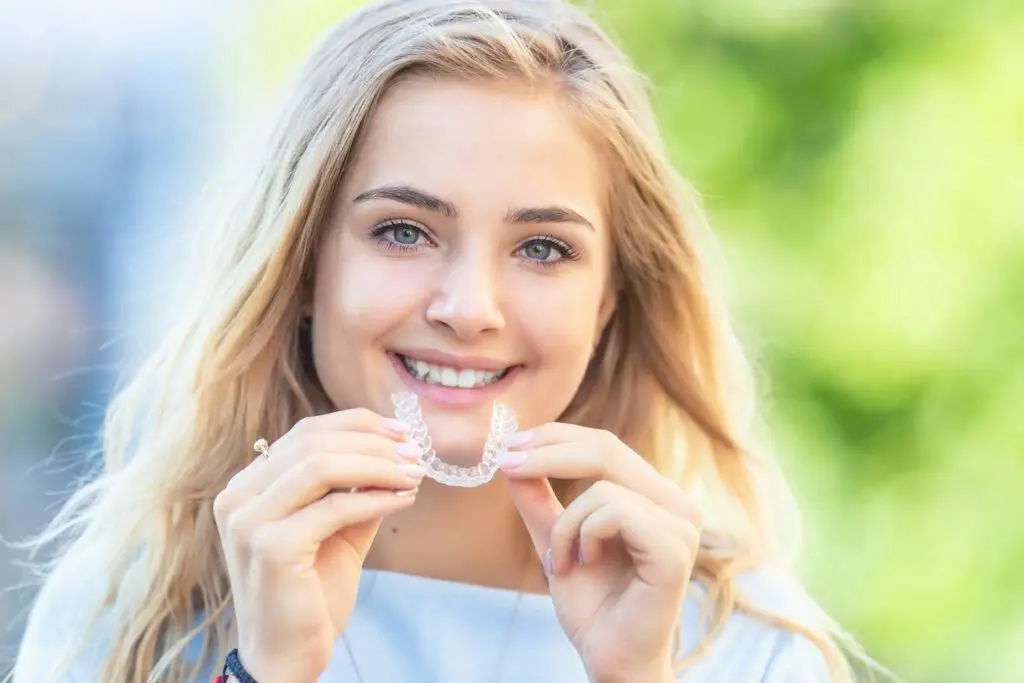 Pediatric Dental Care