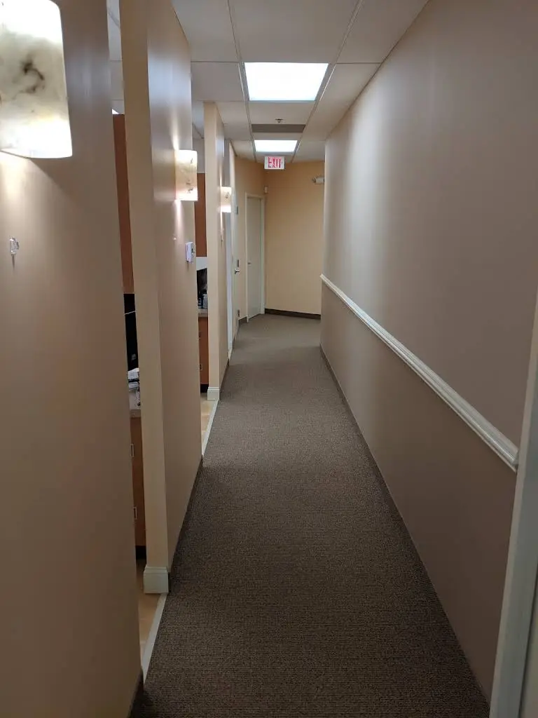Montclair Family Dentistry