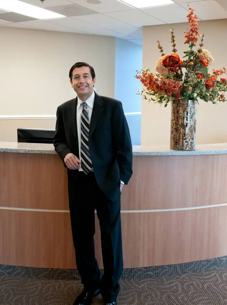 Montclair Family Dentistry