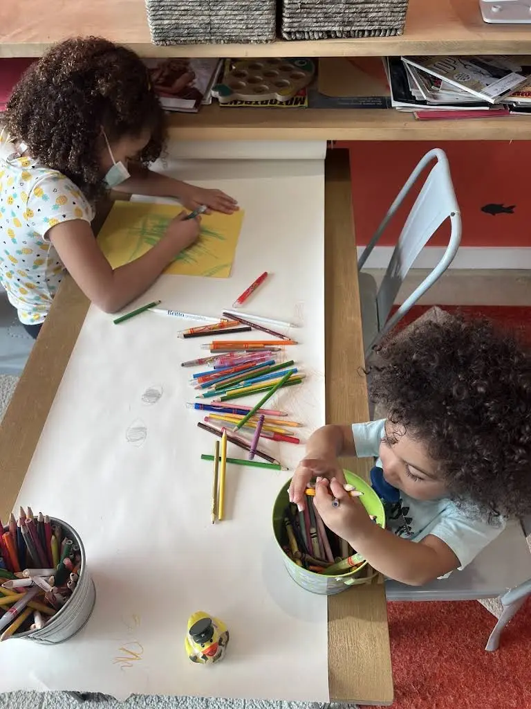 Britto's Children's Dentistry