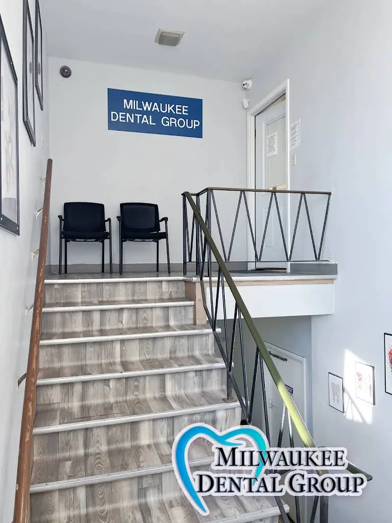 Milwaukee Dental Group