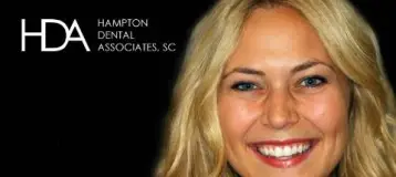 Hampton Dental Associates, SC