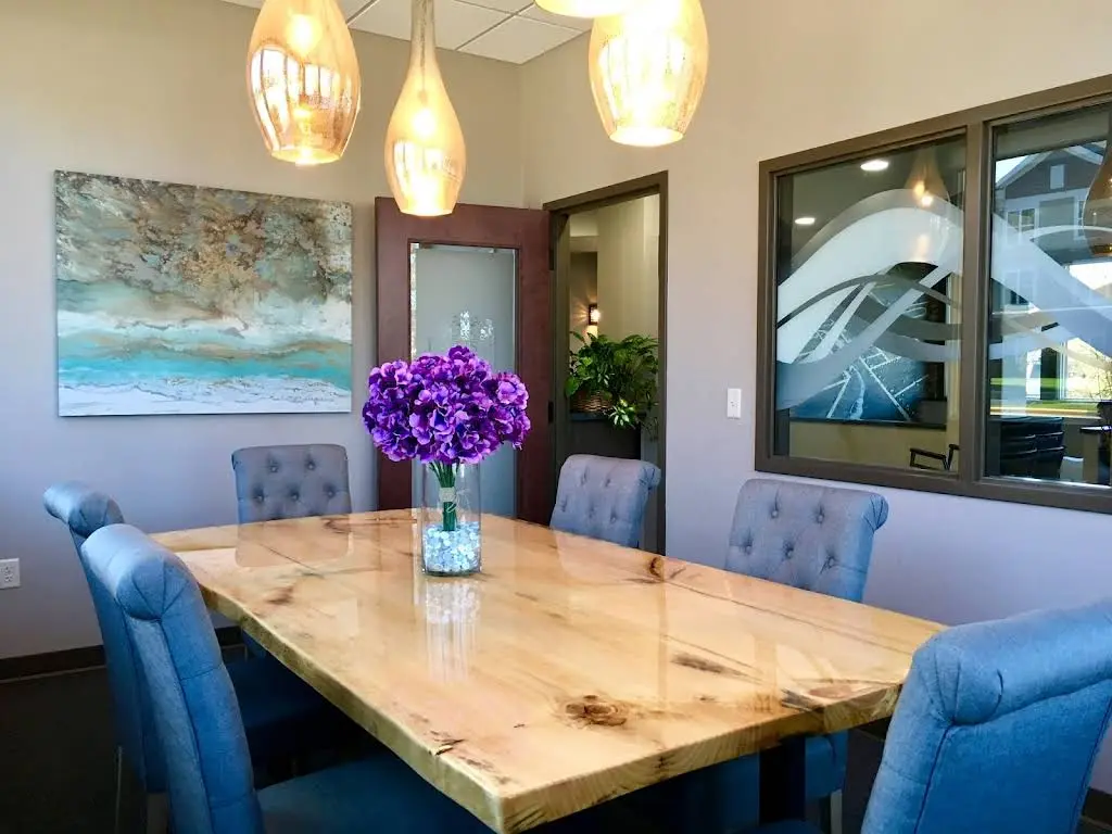 Larsen Family Dental