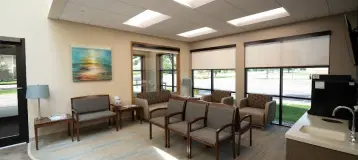 First Choice Dental- Sun Prairie North