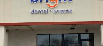 Prime Health Dental Fitchburg
