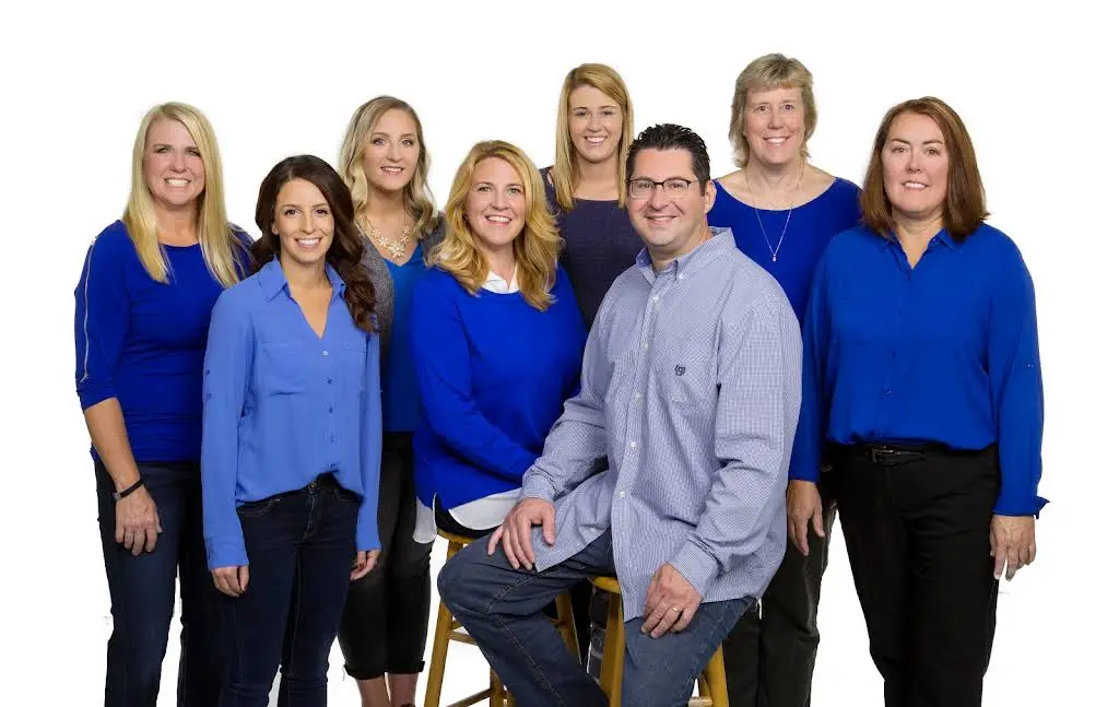 Madison Smile Solutions