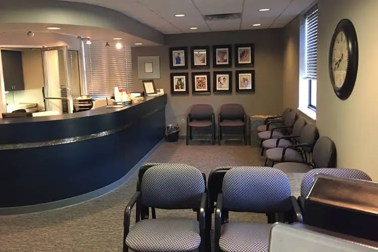 Elite Orthodontics