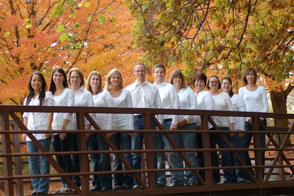 Elite Orthodontics