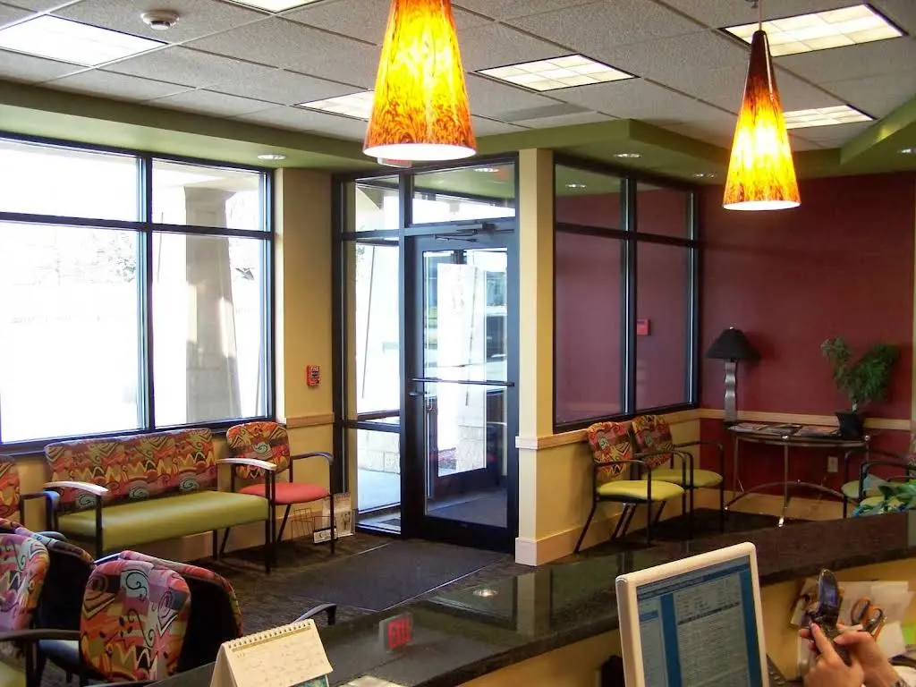 Country Club Dental