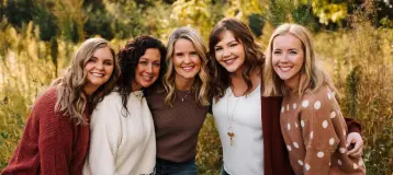 Heritage Creek Dental