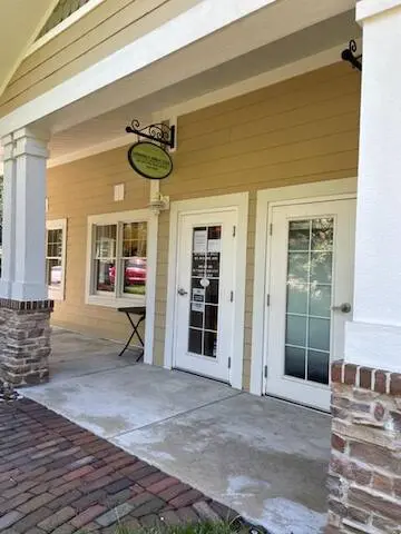 Dr. Leonard F. Anglis, DDS Implant & Restorative Dentistry - Professional dental clinic exterior with modern facilities