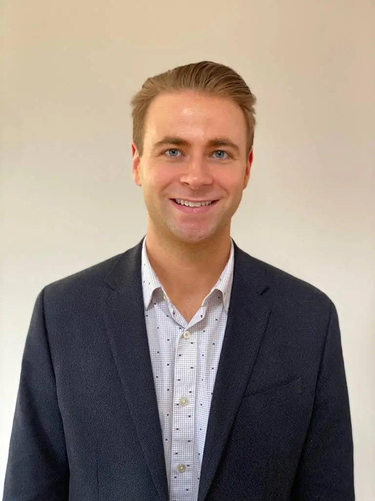 Sand Creek Dental