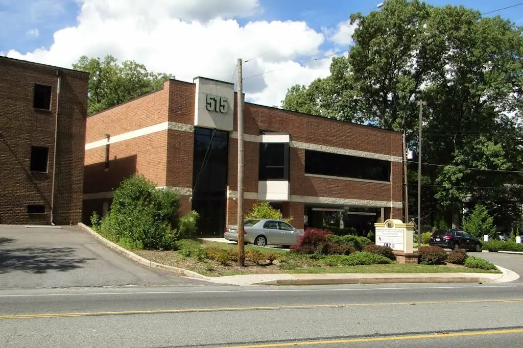 Severn River Cosmetic & Family Dentistry