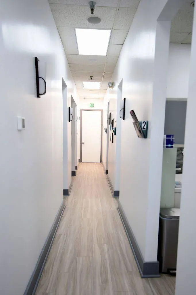 Smile Keeper Dental
