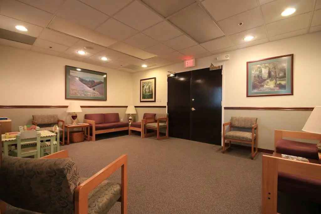 BITE Dental Center - Severna Park