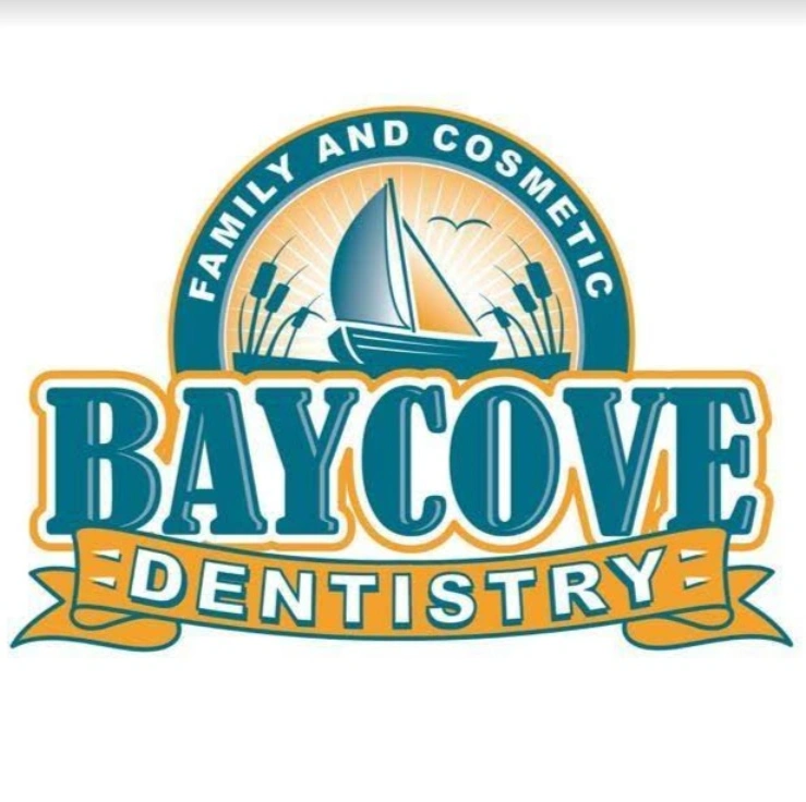 Baycove Family and Cosmetic Dentistry - Professional dental clinic exterior with modern facilities