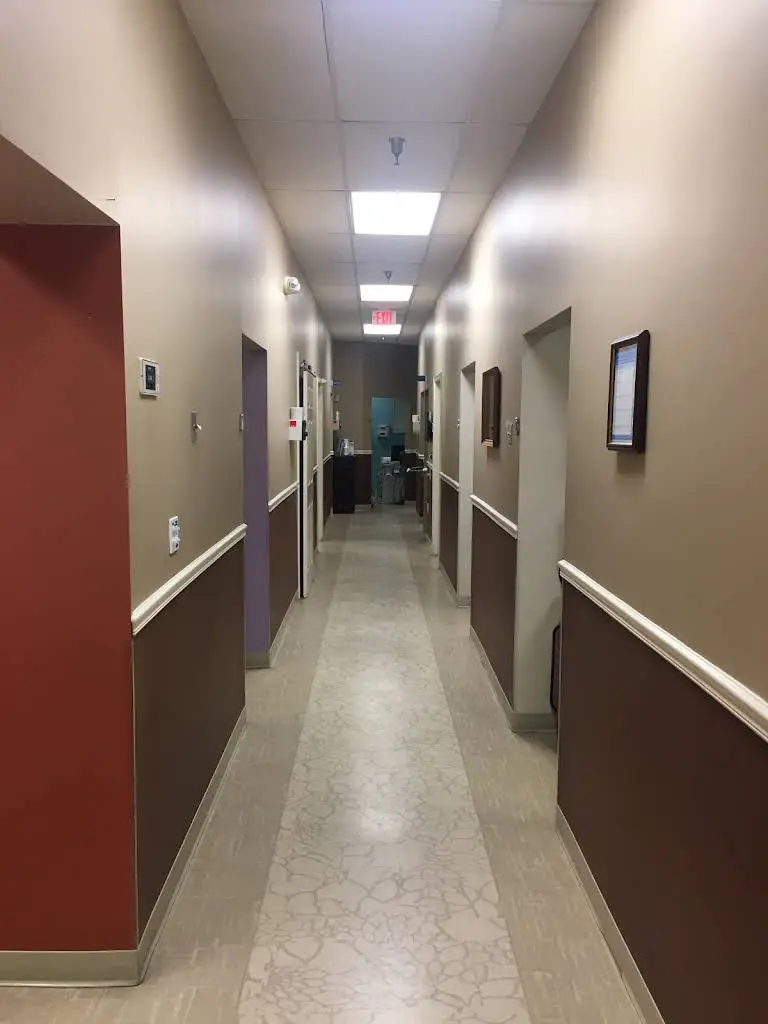 Catonsville Comprehensive Dentistry