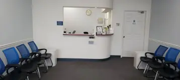 Todays Dental Associates
