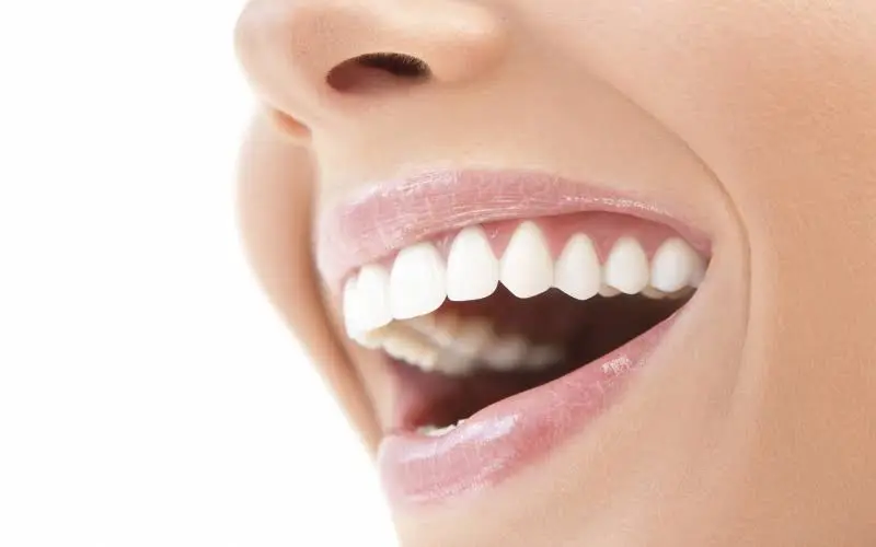 Stang Family Orthodontics