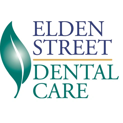 Virginia Dentistry By Design - Professional dental clinic exterior with modern facilities