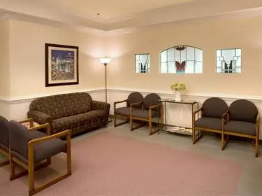 Delaney, Nguyen & Associates - Professional dental clinic exterior with modern facilities