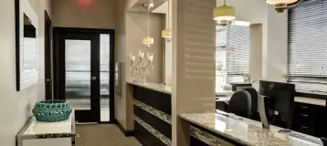 Gateway Dental Care