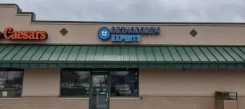 Orthodontic Experts Beloit
