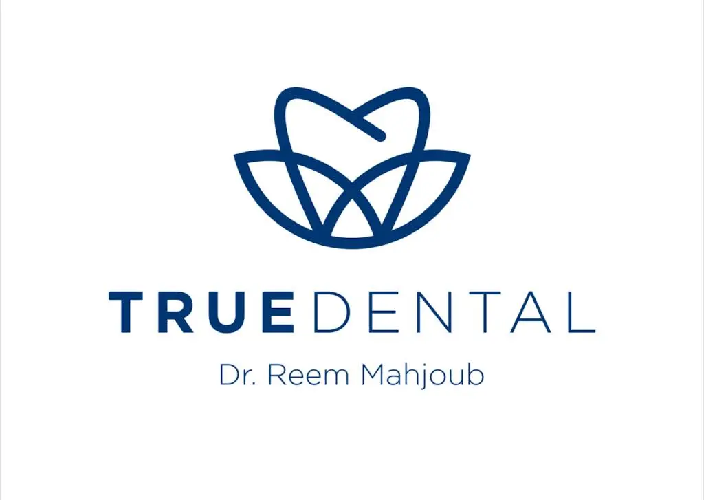 True Dental Medpoint - Professional dental clinic exterior with modern facilities