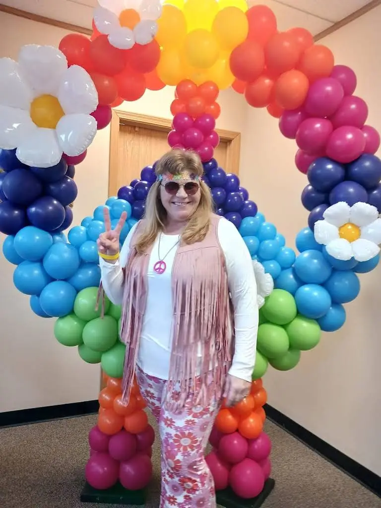 Seubert Family Dentistry
