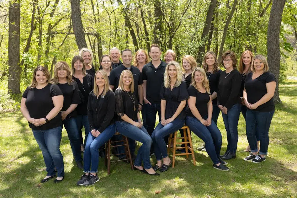 Hart & Olson Family Dentistry