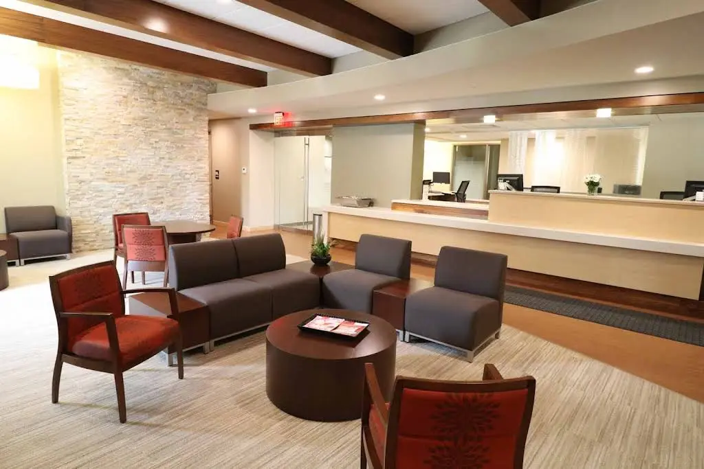 Associated Dentists