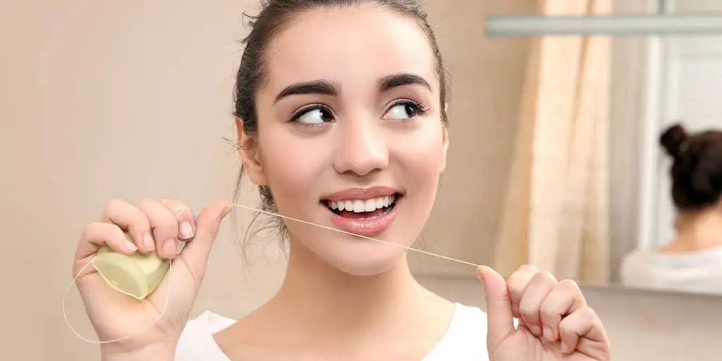 PdC Dentistry - Professional dental clinic exterior with modern facilities