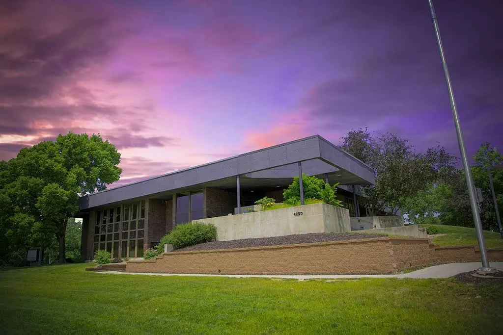 Glass Road Family Dentistry - Professional dental clinic exterior with modern facilities