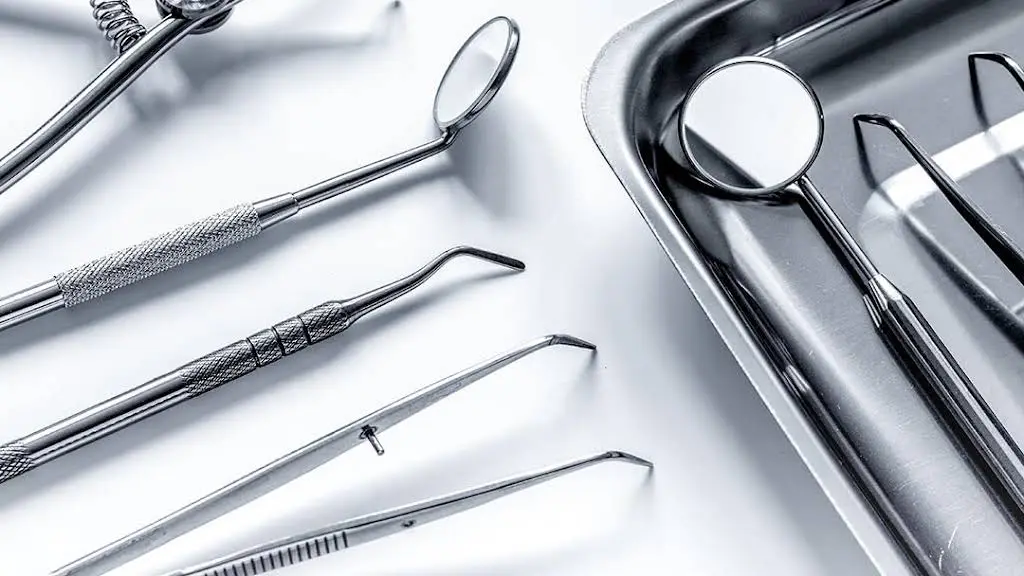 Michigan City Family Dentistry - Professional dental clinic exterior with modern facilities