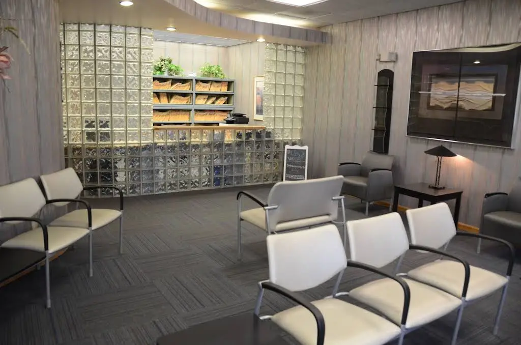 iSmile Orthodontics