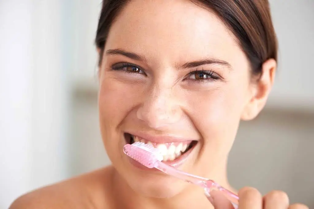 Dental FX