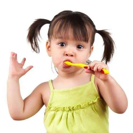 Dental FX