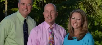 3 Bridges Pediatric Dentistry & Orthodontics