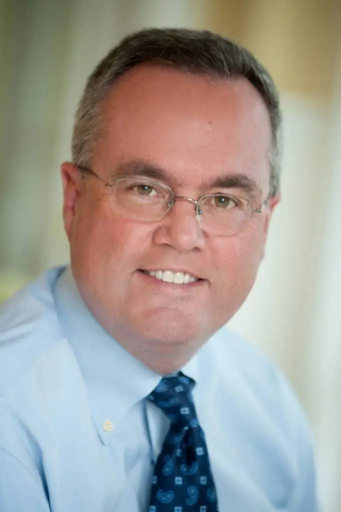 3 Bridges Pediatric Dentistry & Orthodontics