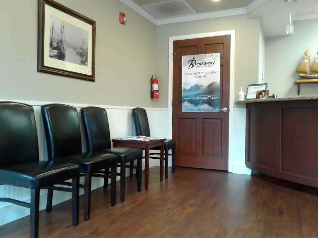 Denise Dental Studio