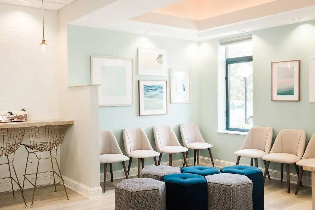 Annapolis Orthodontics