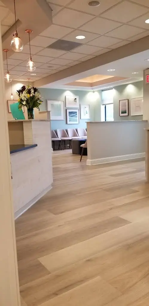 Annapolis Orthodontics