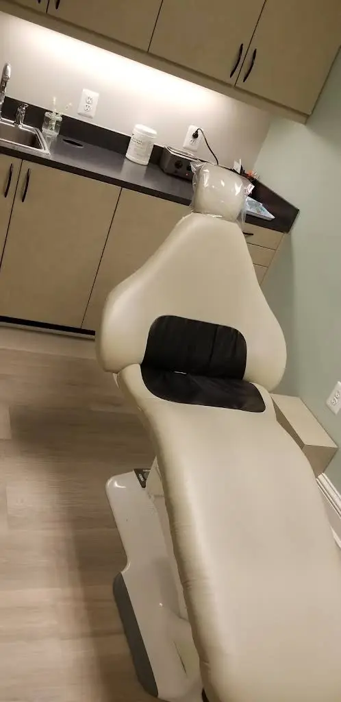 Annapolis Orthodontics