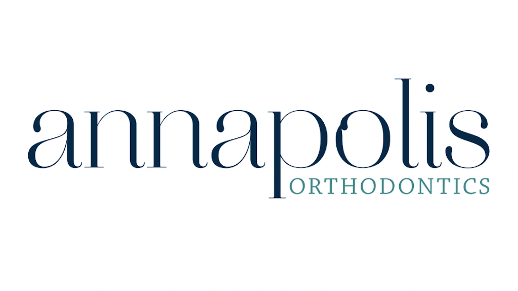 Annapolis Orthodontics