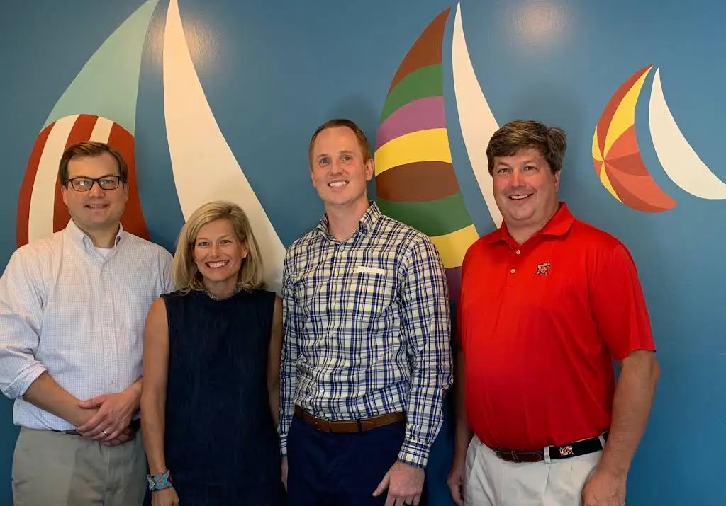 Boyd Family Dentistry, Nick Boyd, DDS