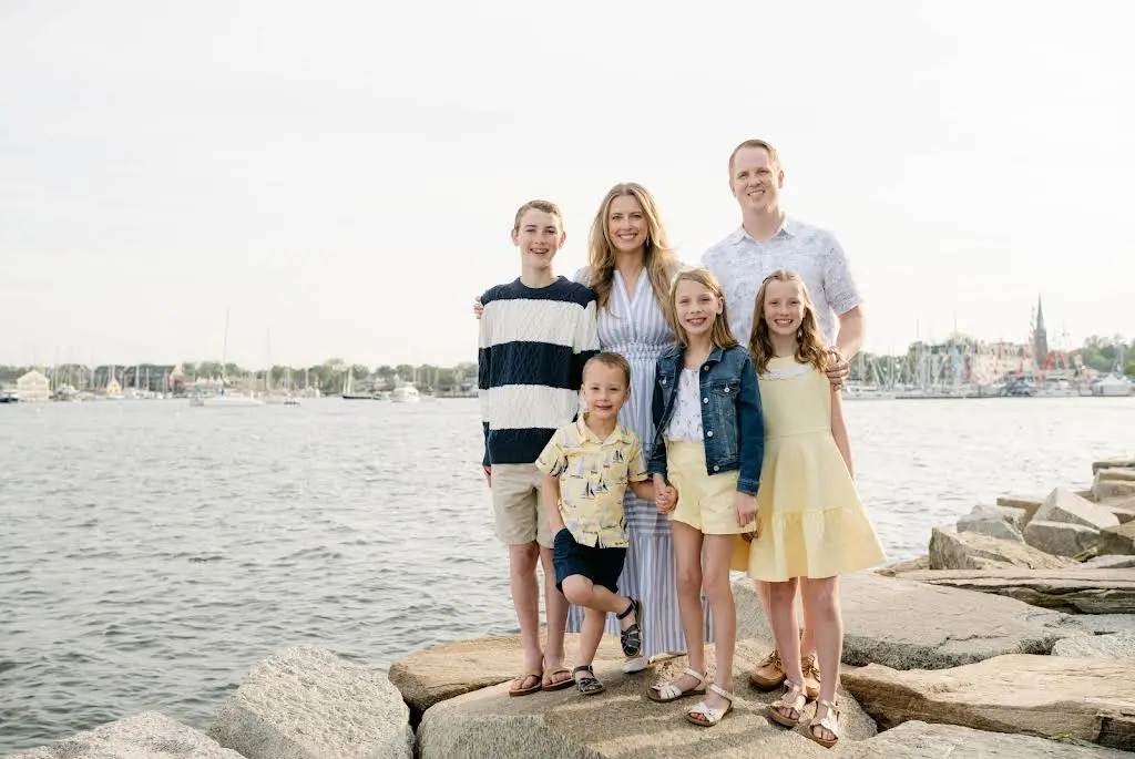 Boyd Family Dentistry, Nick Boyd, DDS