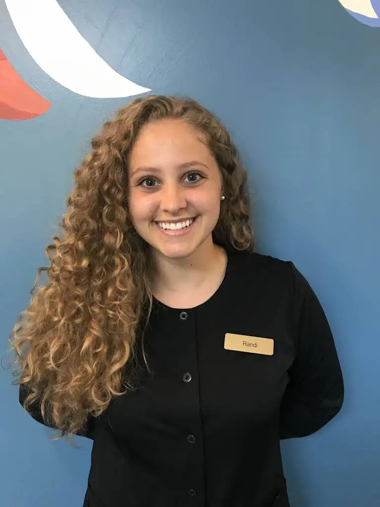 Boyd Family Dentistry, Nick Boyd, DDS