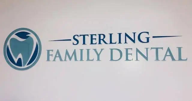 Sterling Family Dental