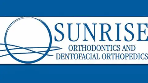 Sunrise Orthodontics