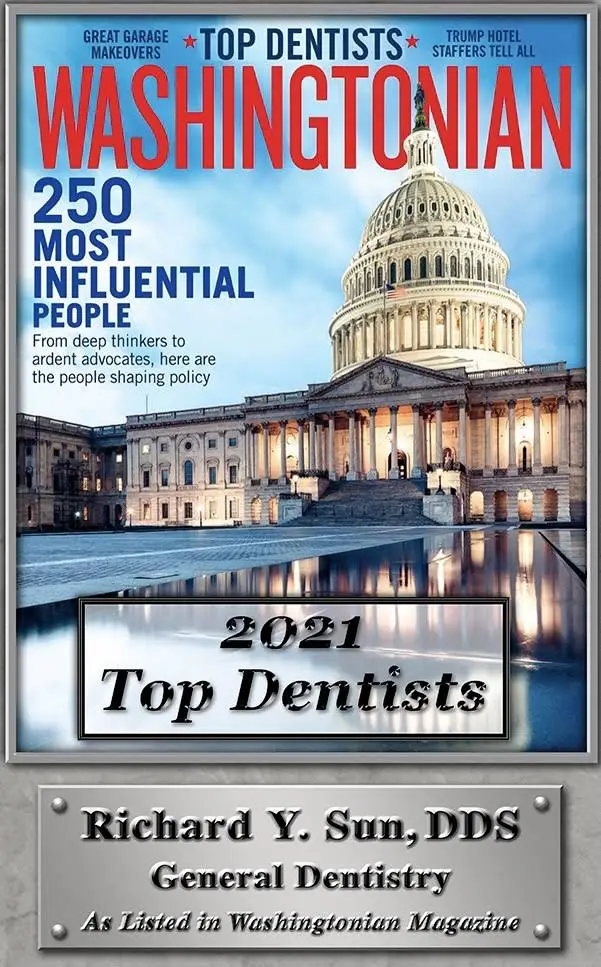 NOVA Dental - Professional dental clinic exterior with modern facilities